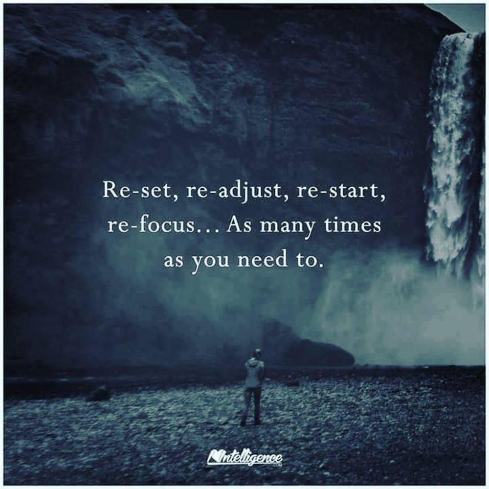 Meet your Posher, Prince